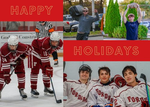 Carousel post from fu_hockey.