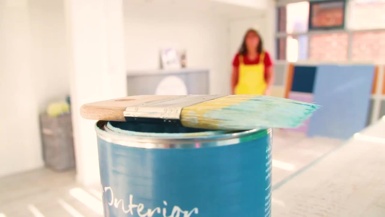 Video post from avkointerior.