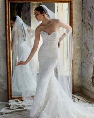 Photo post from jolibride.