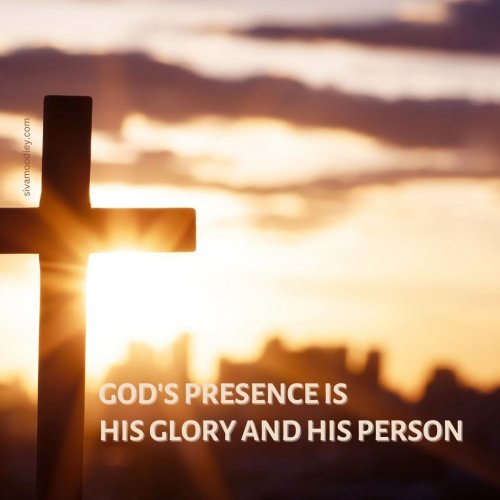 Photo post from drsivamm.