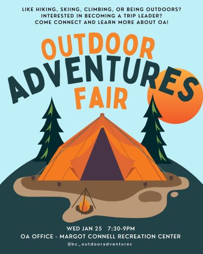Photo post from bc_outdooradventures.