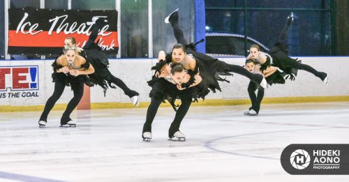 Carousel post from icetheatreofny.