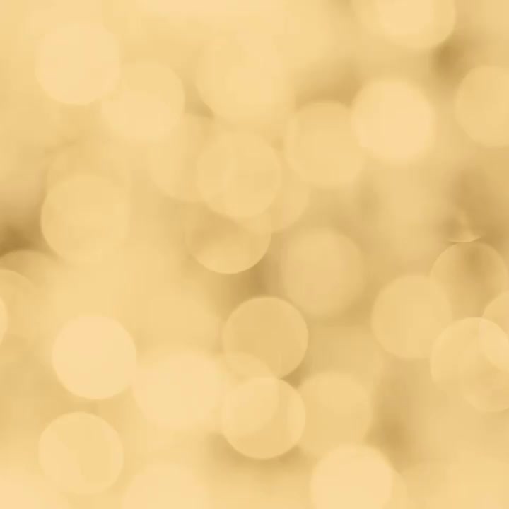 Video post from dance.teachers.united.