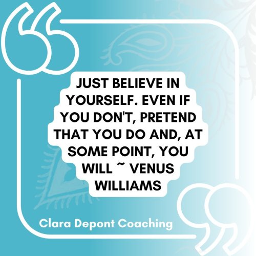 Photo post from claradepont.