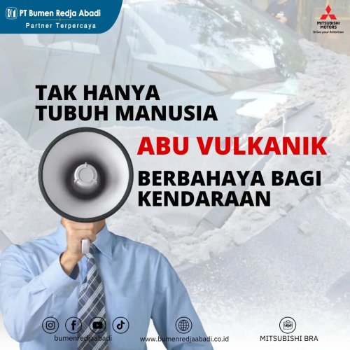 Carousel post from bumenredjaabadi.