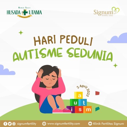 PostPhoto