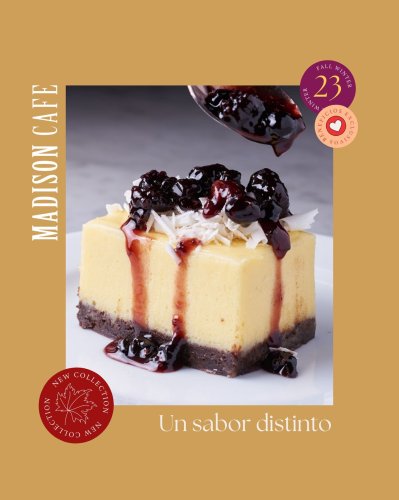 Photo post from galeriaspacificoshopping.