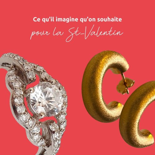 Carousel post from ricardo_ch.fr.