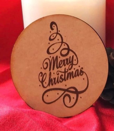 Carousel post from la_gifteria.