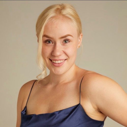 Photo post from icetheatreofny.