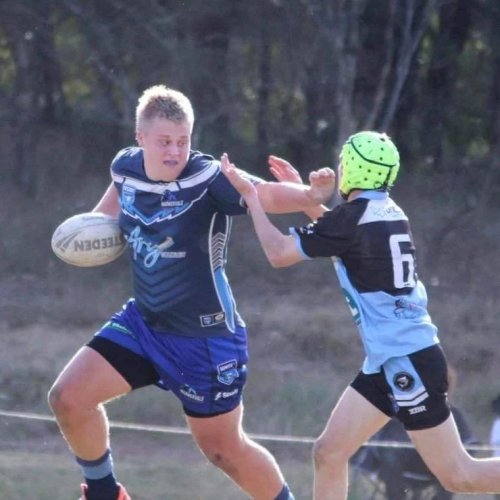 Carousel post from thearytoukley.