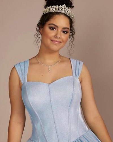 Photo post from clickmodelsphilly.