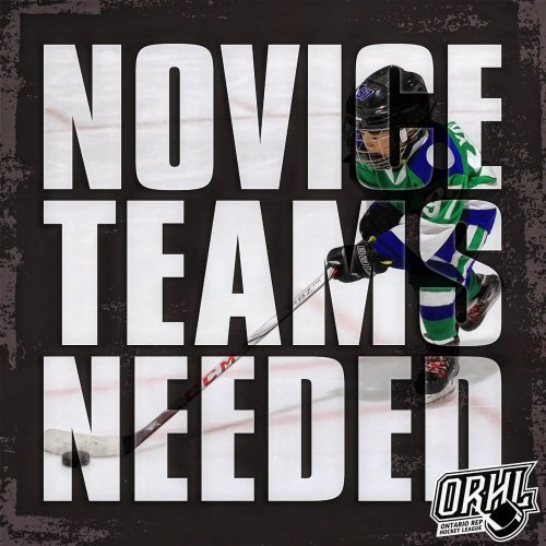 Photo post from orhlhockey.