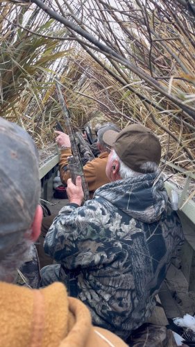 Video post from northernskiesoutfitters.