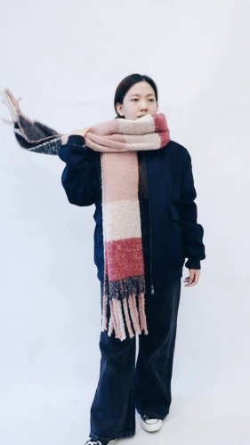 Video post from universaltraveller_my.