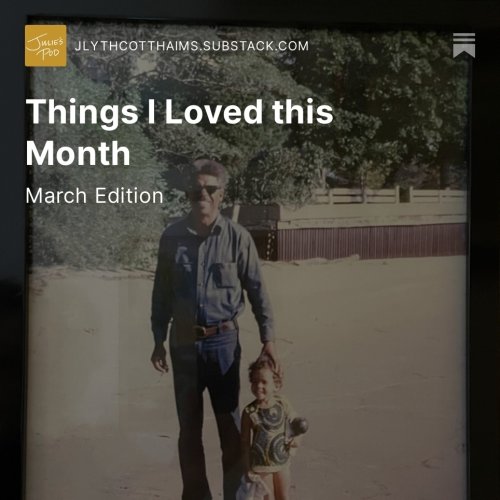 Photo post from jlythcotthaims.