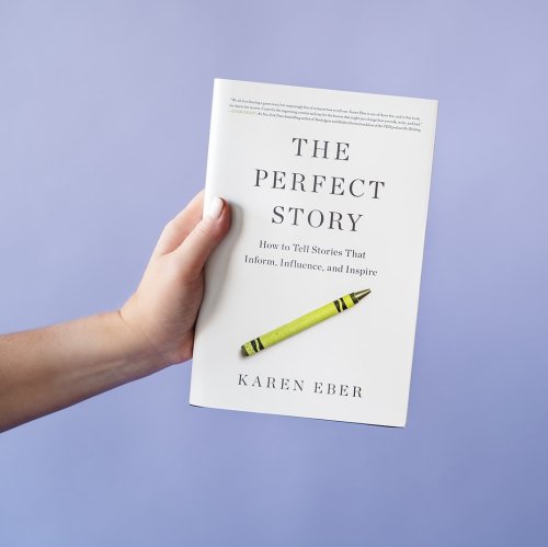 Photo post from jlythcotthaims.