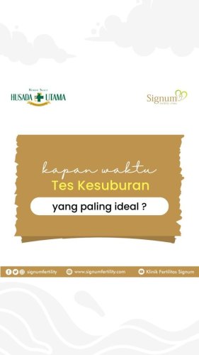 PostPhoto