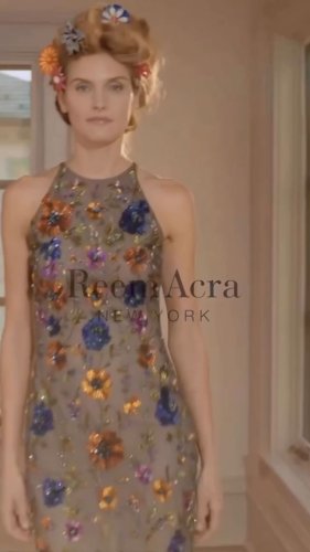 Video post from jolibride.