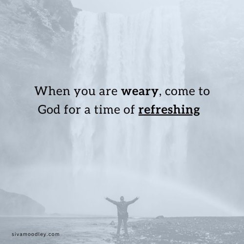 Photo post from drsivamm.