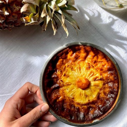 Photo post from festival_mall.