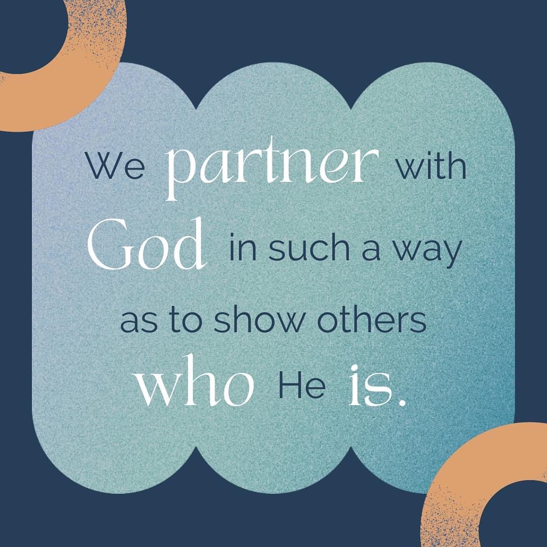 Photo post from chicagochurchofchrist.