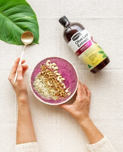 Photo post from comvita_au.