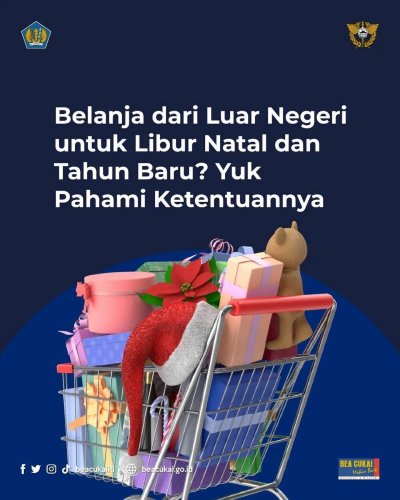 PostPhoto