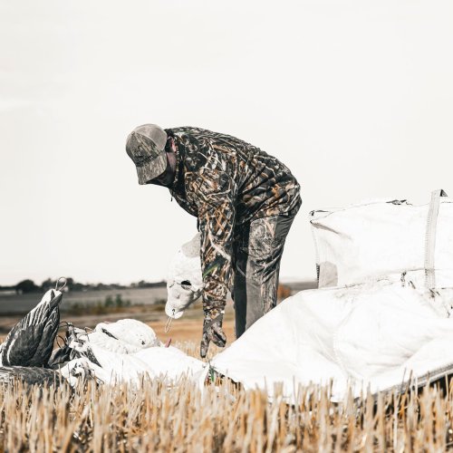 Photo post from northernskiesoutfitters.