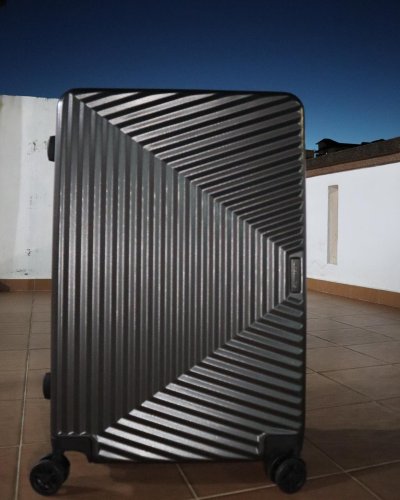 Photo post from universaltraveller_my.