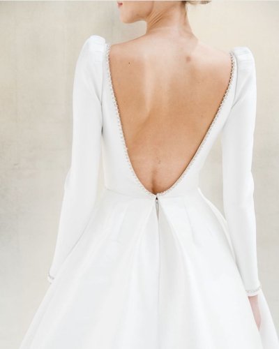 Photo post from lelitebridal.
