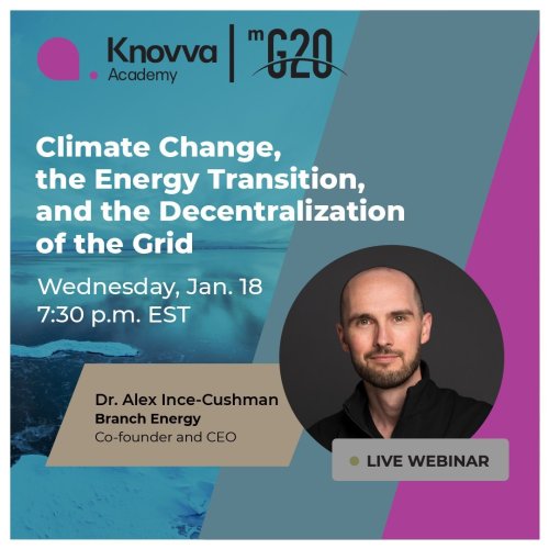 Photo post from knovva_academy.