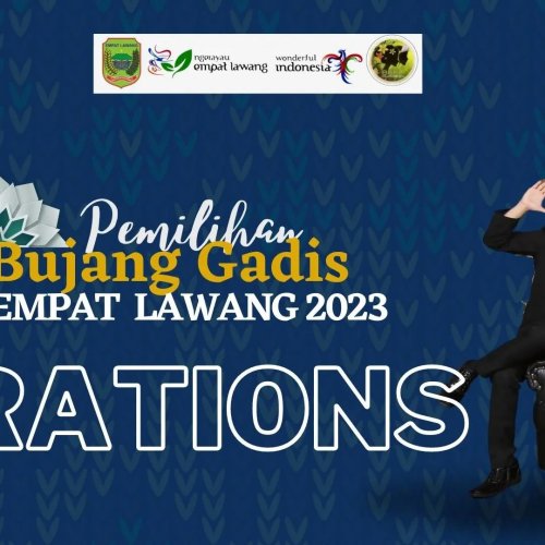 PostPhoto