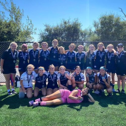 Photo post from diablovalleywolves.