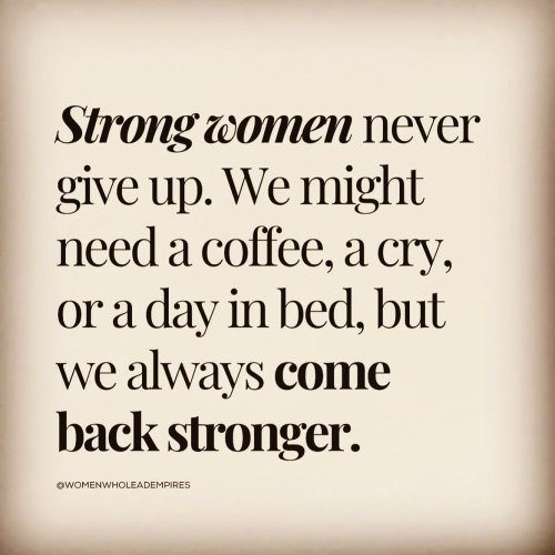 Photo post from __amber_lydic__.