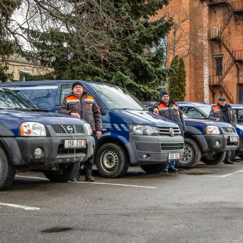 Photo post from gasnet_cz.