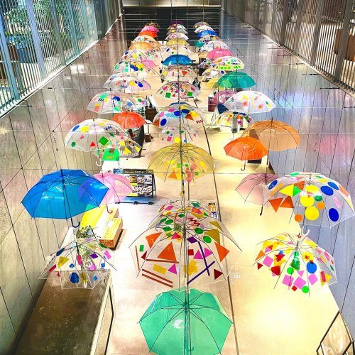 Carousel post from city_shibuya_official.