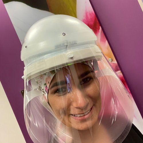 Photo post from trilliumdental.