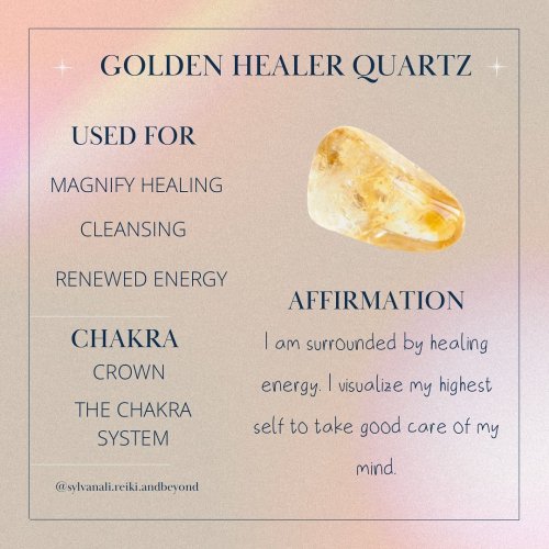 Carousel post from sylvanali.reiki.andbeyond.