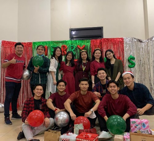 PostPhoto