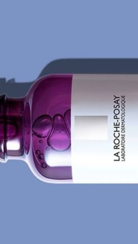 Video post from galeriaspacificoshopping.