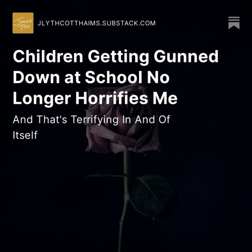 Photo post from jlythcotthaims.