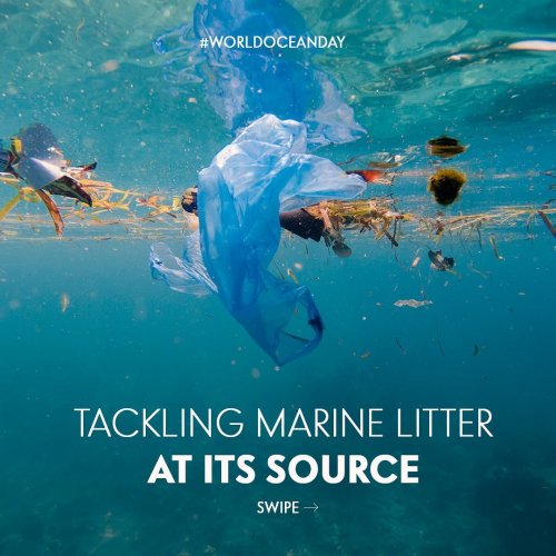 Carousel post from unops_official.