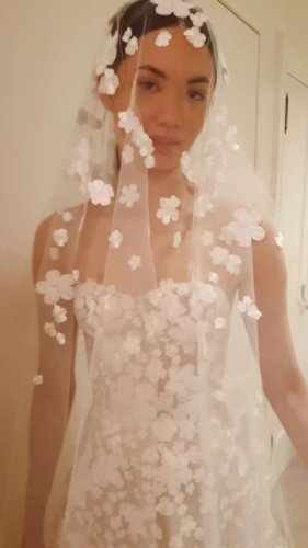 Video post from lelitebridal.