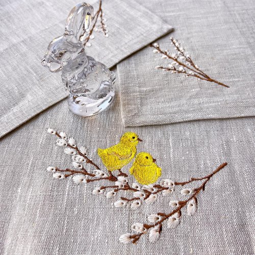 Photo post from padarunak.fond.