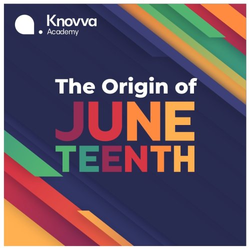 Photo post from knovva_academy.