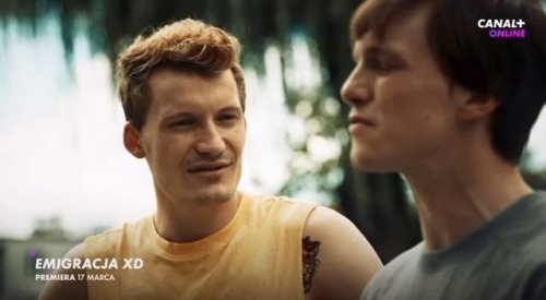 Video post from saltfilm_locations.