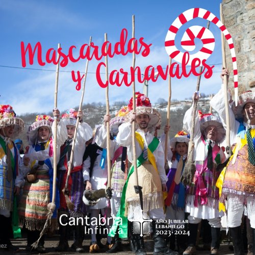 Photo post from cantabriaturismo.