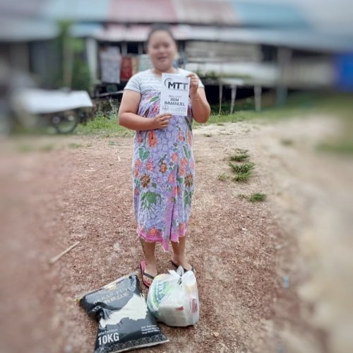 PostPhoto