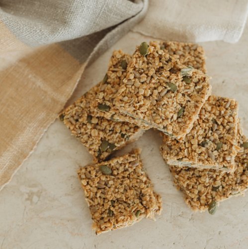 Carousel post from comvita_nz.